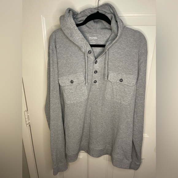 Michael Kors - Picture 3 of 3